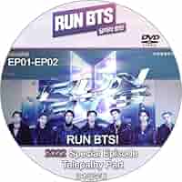 BTS 2022シーグリ　ランダムV BTS 2022シーグリ ランダムV BTS 2022シーグリランダムV